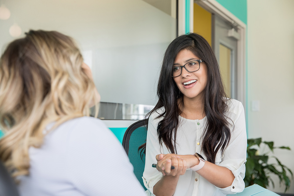 How to Become a Social Worker in California How to Become a Social Worker in California