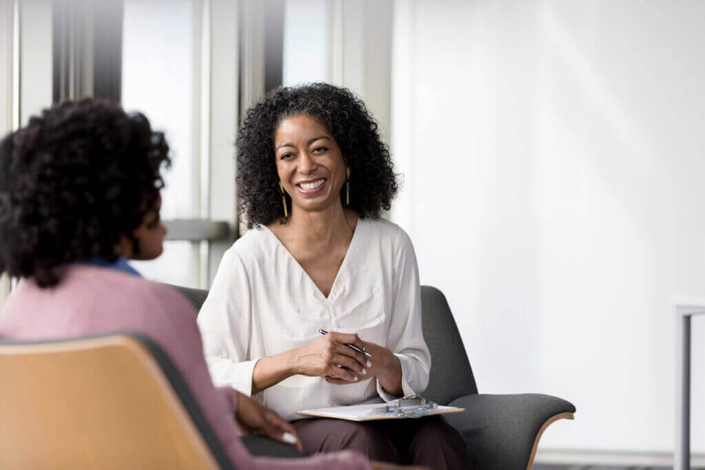 Most Affordable CSWE-Accredited MSW Programs in California