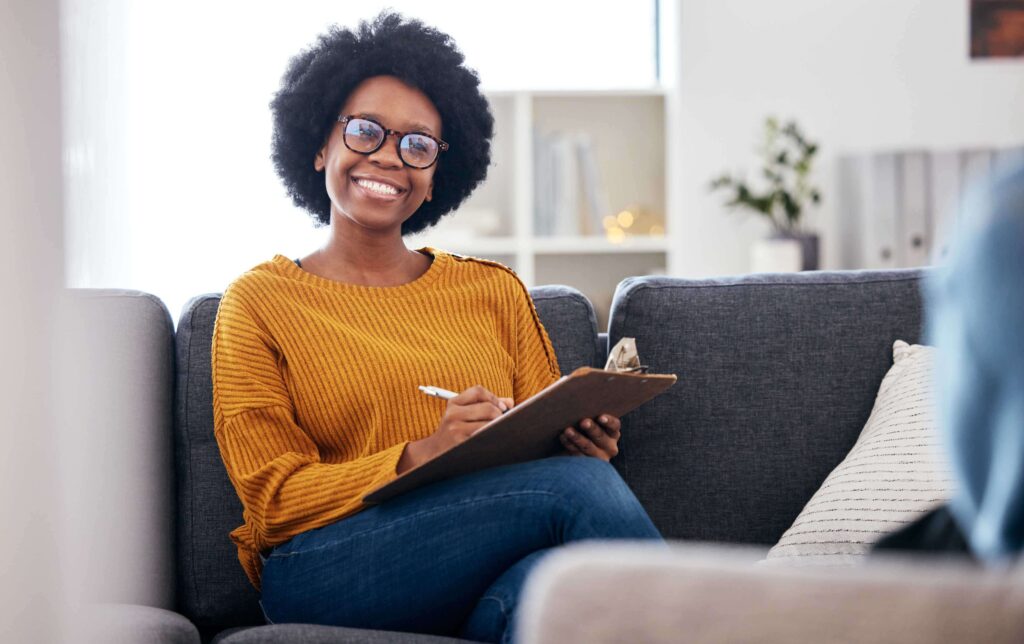 11 Best Social Work Specializations for California MSW Students 11 Best Social Work Specializations for California MSW Students
