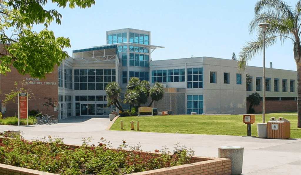 CSUN Social Work Programs CSUN Social Work Programs