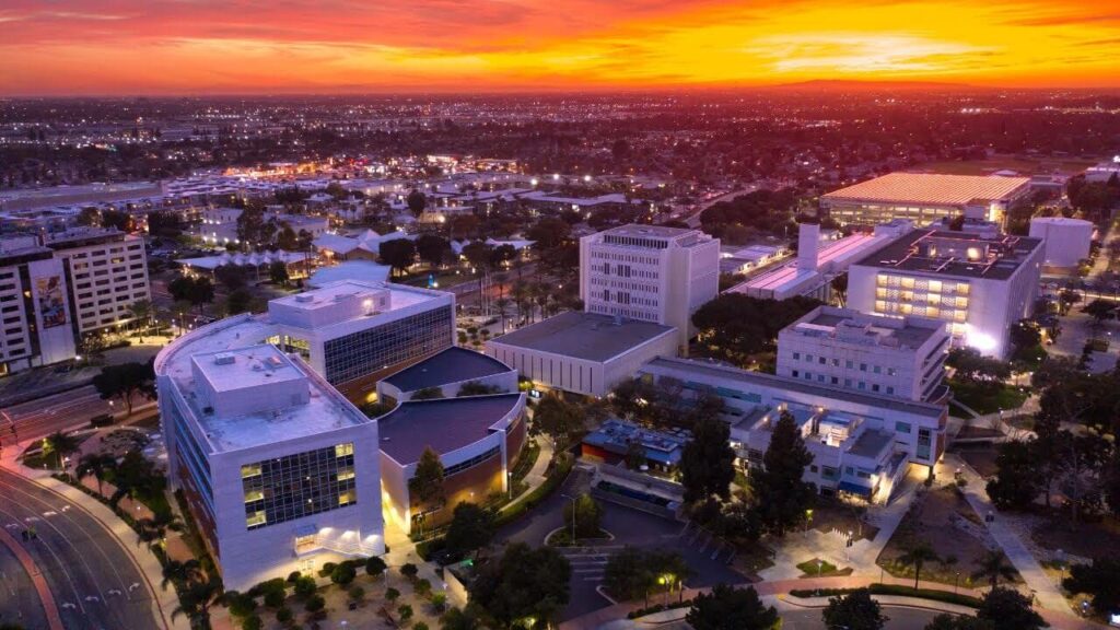 California State University Fullerton Social Work Programs California State University Fullerton Social Work Programs