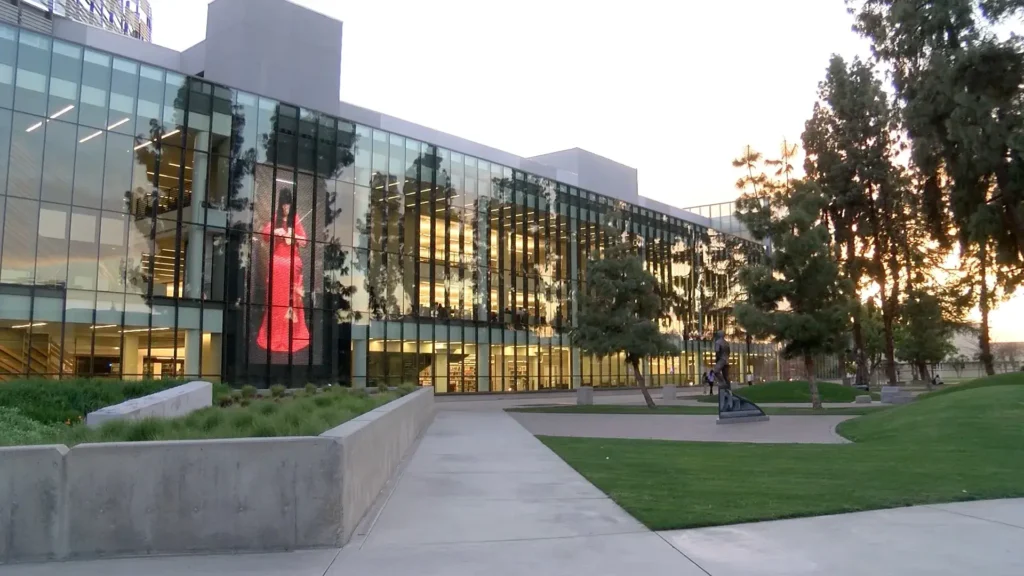 Fresno State Social Work Programs Fresno State Social Work Programs