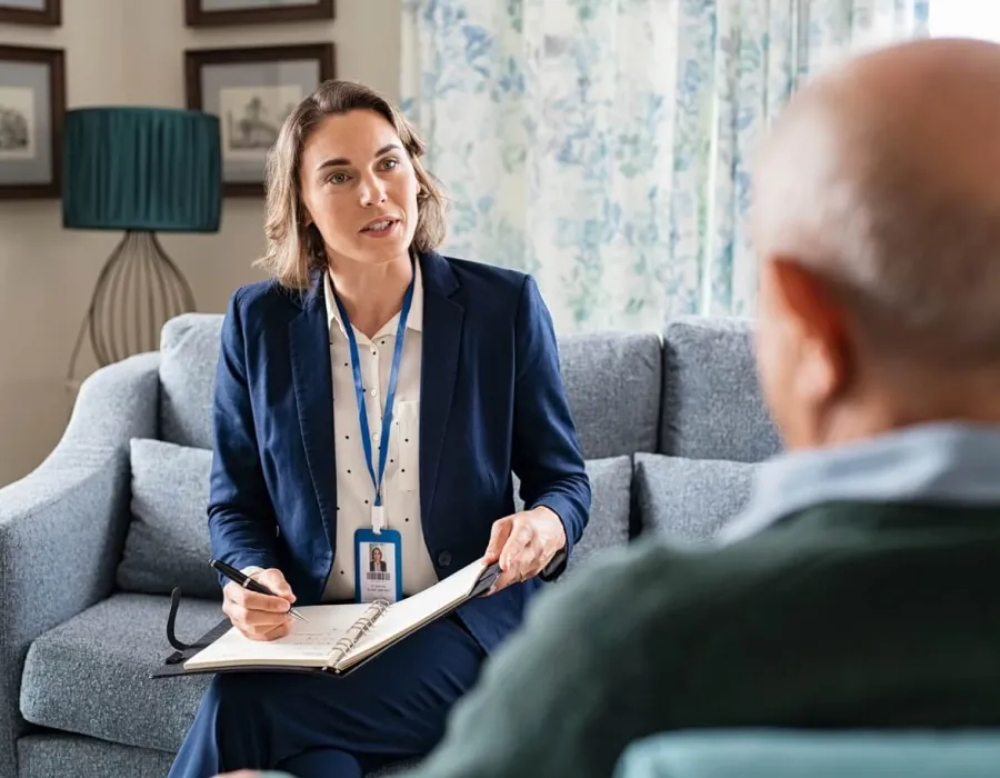 Part Time MSW Programs in California Part Time MSW Programs in California