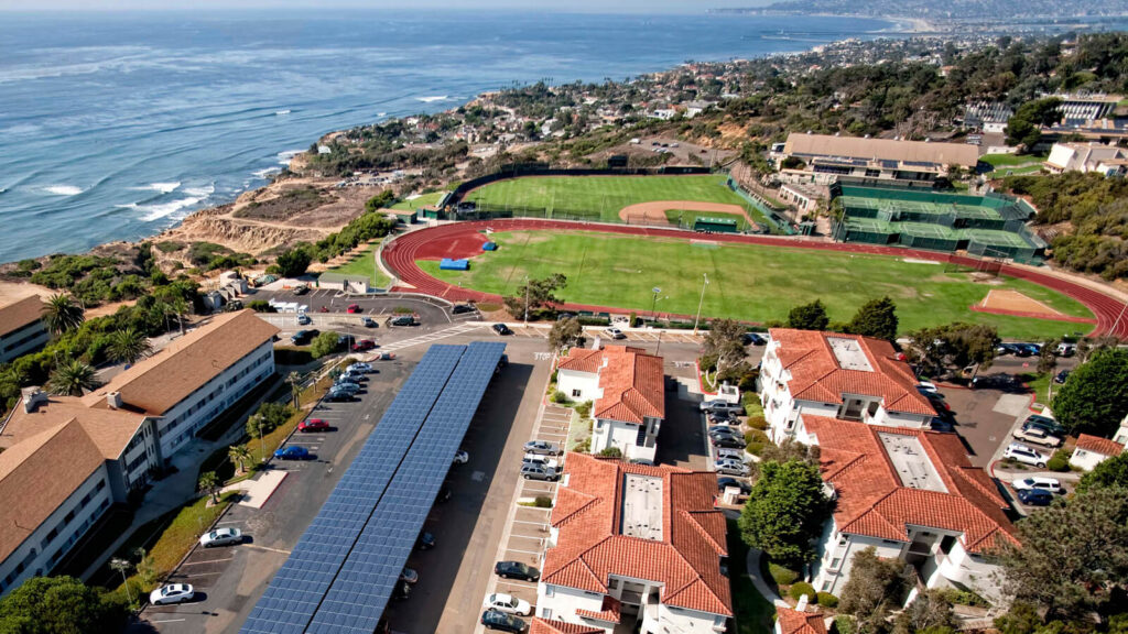 Point Loma Nazarene University Social Work Programs Point Loma Nazarene University Social Work Programs