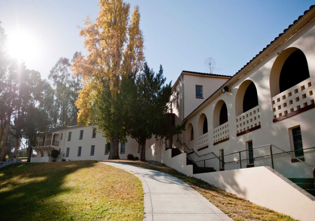 Touro University Social Work Programs Touro University Social Work Programs