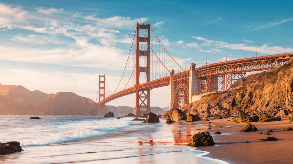 Top MSW Programs in the Bay Area Top MSW Programs in the Bay Area