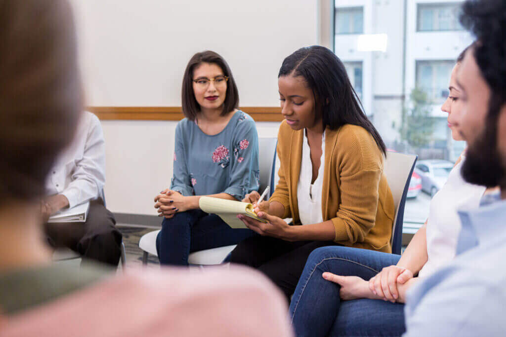 Best 1-Year MSW Programs in California Best 1-Year MSW Programs in California
