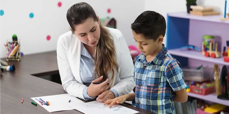 How long to become a social worker California Social Work Salary