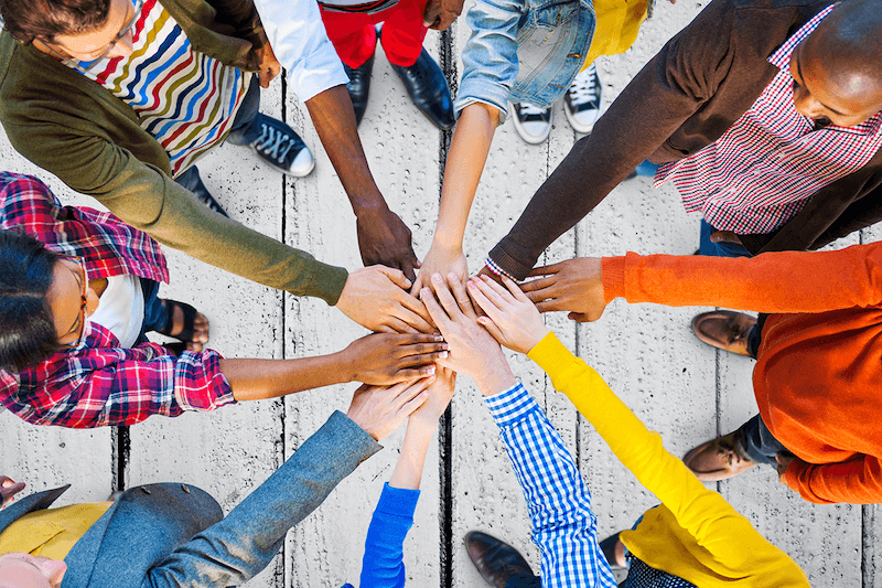 mezzo social work California Social Work Salary