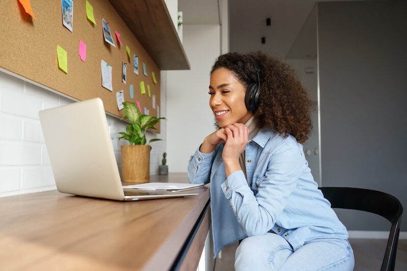 dsw vs phd California Social Work Salary