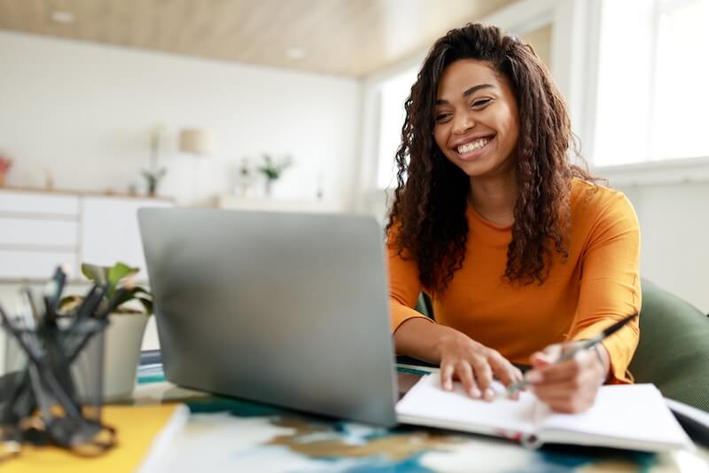 California Social Work Salary