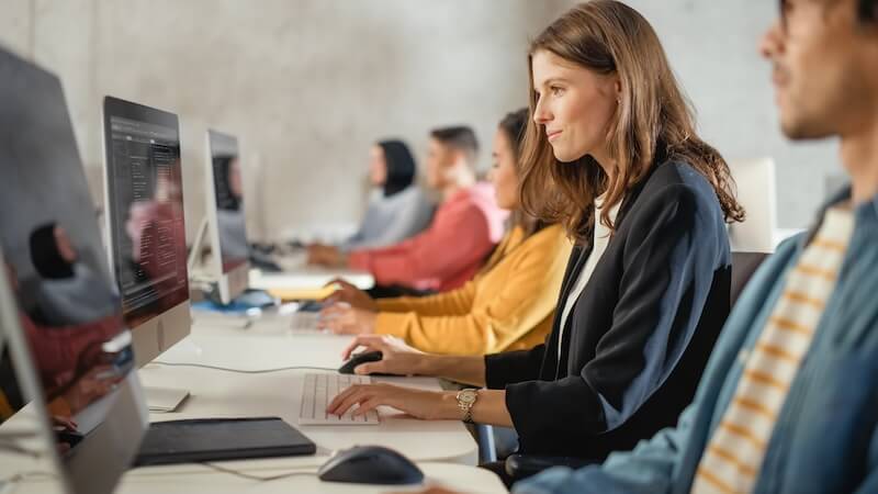 continuing education California Social Work Salary