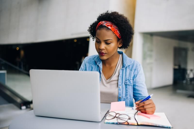 dsw vs psyd California Social Work Salary