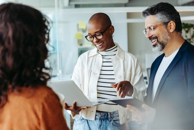 Professional Social Work Organizations in California California Social Work Salary