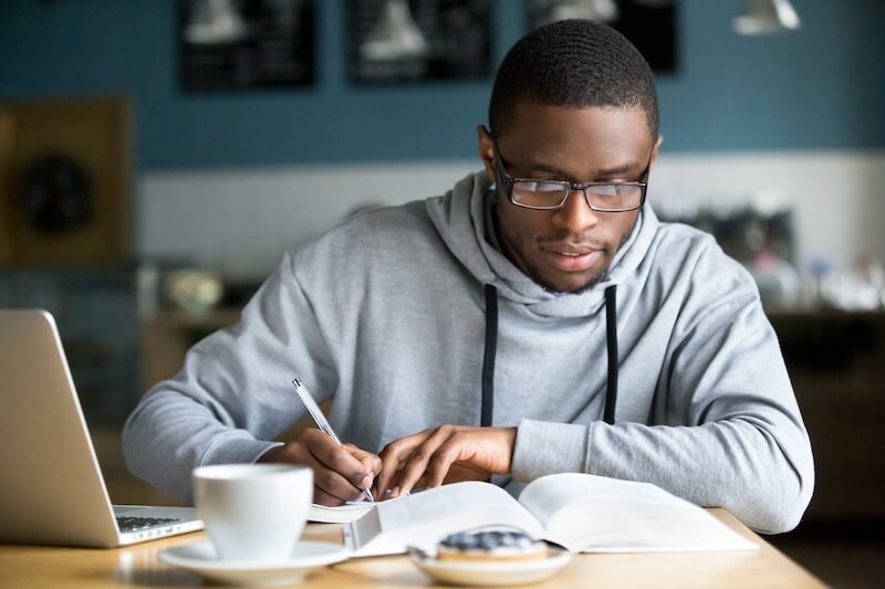 awsb exam study guide California Social Work Salary