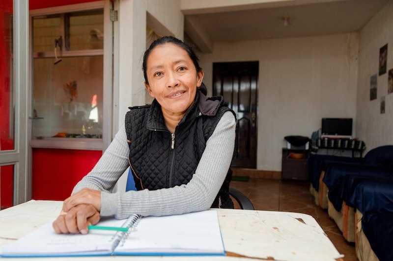 online msw programs for rural california students California Social Work Salary