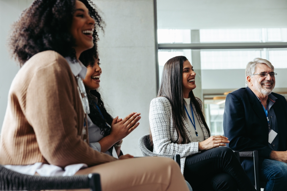 Become a Diversity Social Worker in California Become a Diversity Social Worker in California