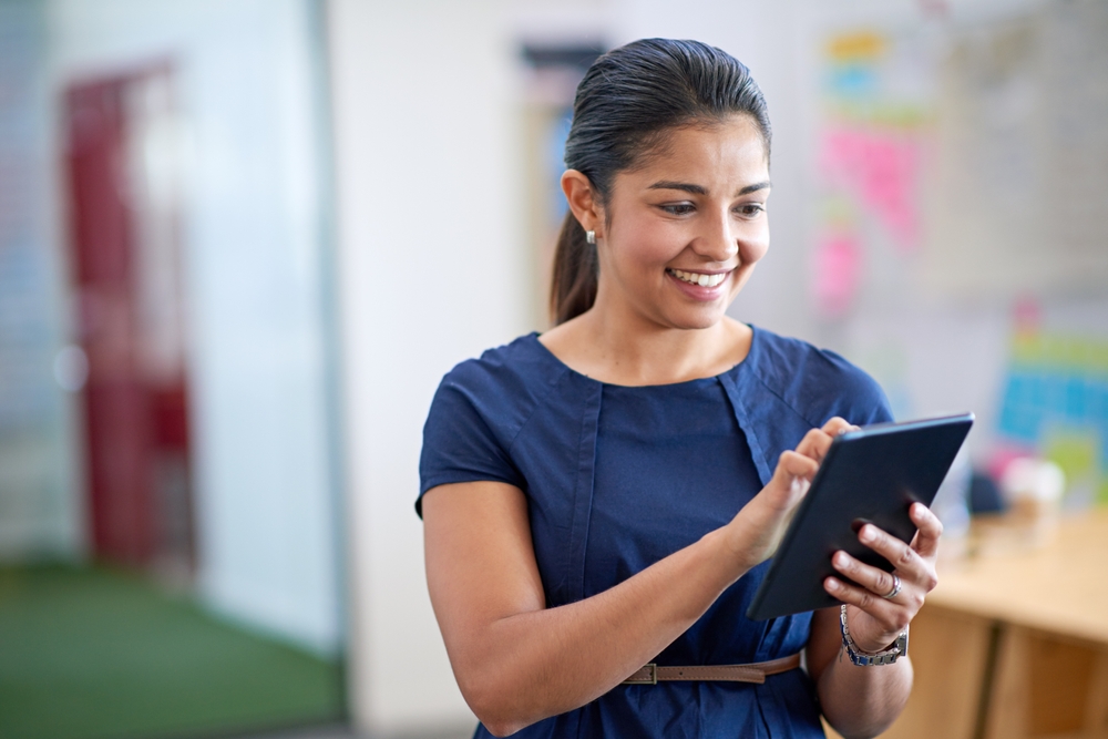 LCSW vs Clinical Psychologist: Your California Career Guide 