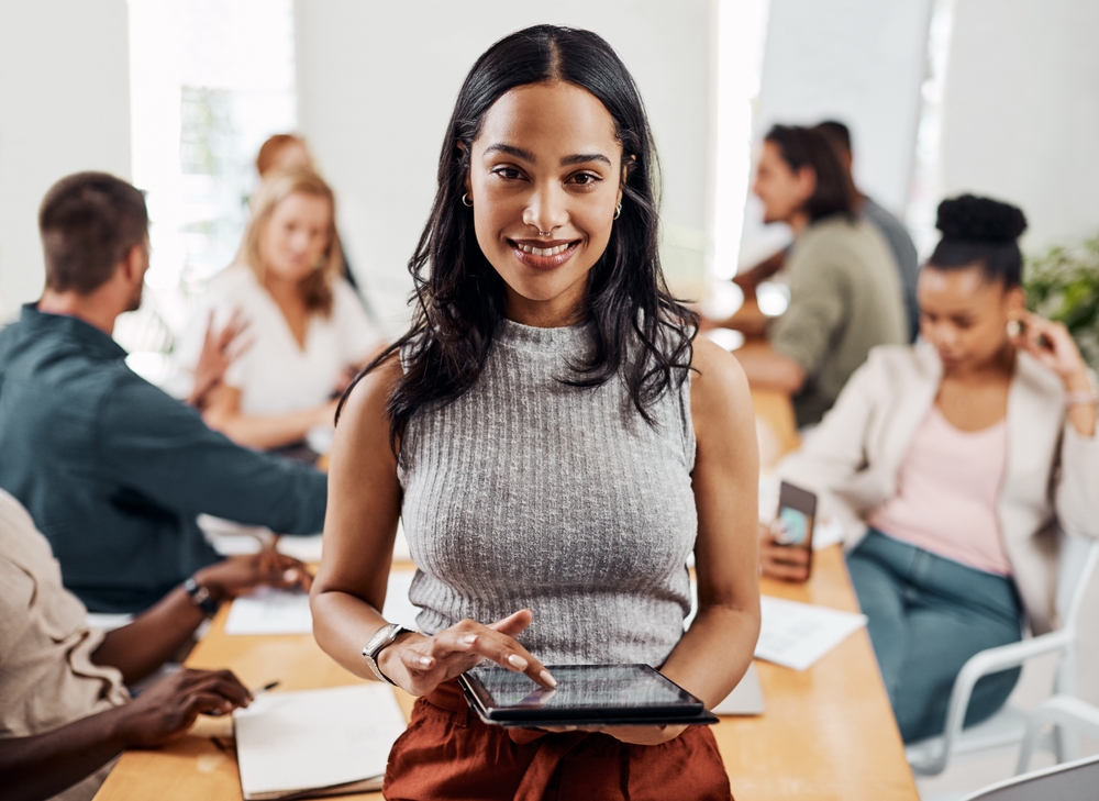 Top PhD in Social Work Programs Top PhD in Social Work Programs